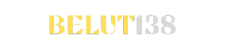 Belut138